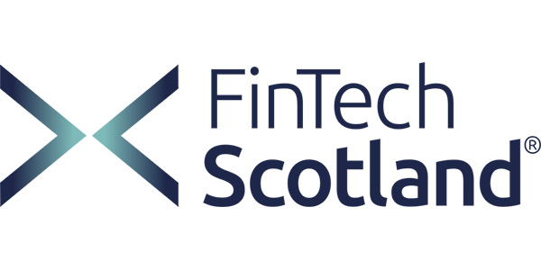 FinTech Scotland